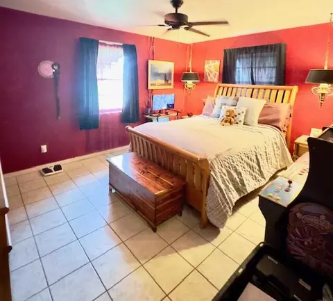 4801 SEdison Ave, Stuart, FL 34997 photo 28