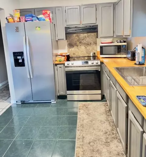 4801 SEdison Ave, Stuart, FL 34997 photo 15
