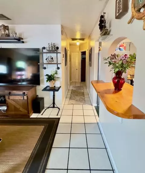 4801 SEdison Ave, Stuart, FL 34997 photo 18