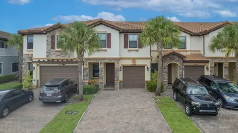 13054 Anthorne Ln, Boynton Beach, FL 33436