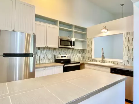 6459 Chasewood Dr #E, Jupiter, FL 33458