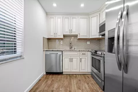 884 Normandy S, Delray Beach, FL 33484
