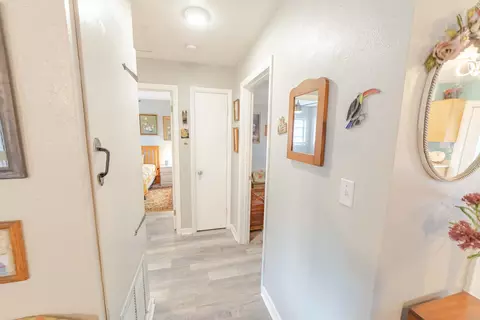 2184 SW 16th St, Okeechobee, FL 34974 photo 7
