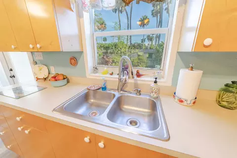 2184 SW 16th St, Okeechobee, FL 34974 photo 20