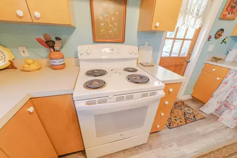 2184 SW 16th St, Okeechobee, FL 34974 photo 21