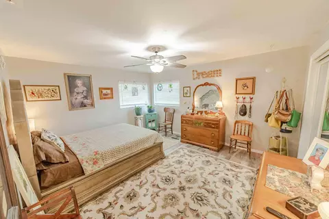 2184 SW 16th St, Okeechobee, FL 34974 photo 29