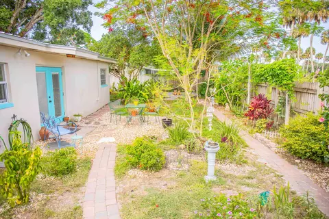 2184 SW 16th St, Okeechobee, FL 34974 photo 10
