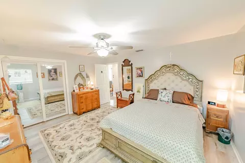 2184 SW 16th St, Okeechobee, FL 34974 photo 8