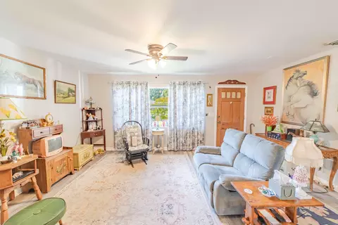 2184 SW 16th St, Okeechobee, FL 34974 photo 3