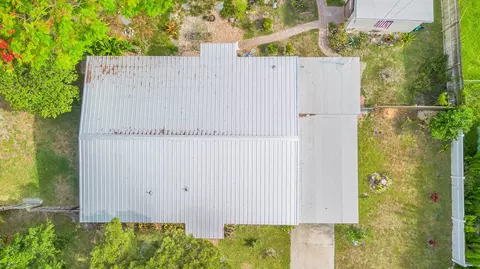 2184 SW 16th St, Okeechobee, FL 34974 photo 17