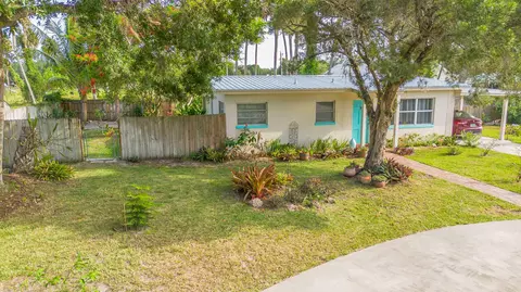 2184 SW 16th St, Okeechobee, FL 34974 photo 14