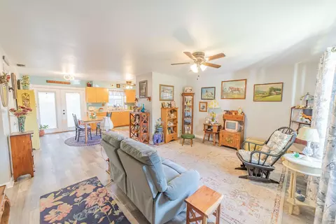 2184 SW 16th St, Okeechobee, FL 34974 photo 18