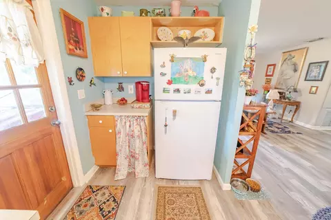 2184 SW 16th St, Okeechobee, FL 34974 photo 22