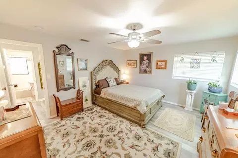 2184 SW 16th St, Okeechobee, FL 34974 photo 30