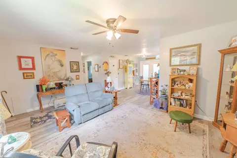2184 SW 16th St, Okeechobee, FL 34974 photo 19