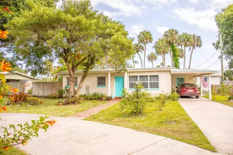 2184 SW 16th St, Okeechobee, FL 34974