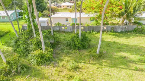 2184 SW 16th St, Okeechobee, FL 34974 photo 34