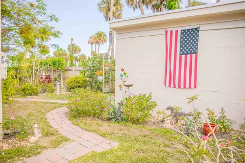 2184 SW 16th St, Okeechobee, FL 34974 photo 13