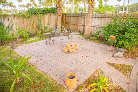 2184 SW 16th St, Okeechobee, FL 34974 photo 9