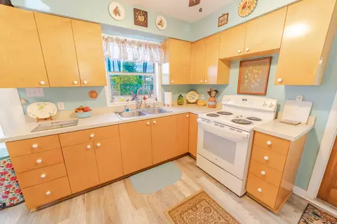 2184 SW 16th St, Okeechobee, FL 34974 photo 4