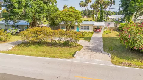 2184 SW 16th St, Okeechobee, FL 34974 photo 33