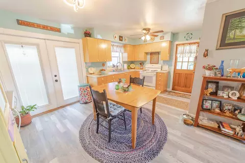 2184 SW 16th St, Okeechobee, FL 34974 photo 5