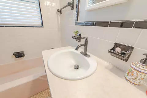 2184 SW 16th St, Okeechobee, FL 34974 photo 25