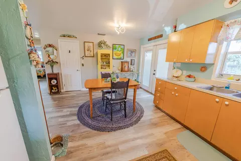 2184 SW 16th St, Okeechobee, FL 34974 photo 23