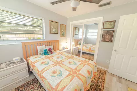 2184 SW 16th St, Okeechobee, FL 34974 photo 28