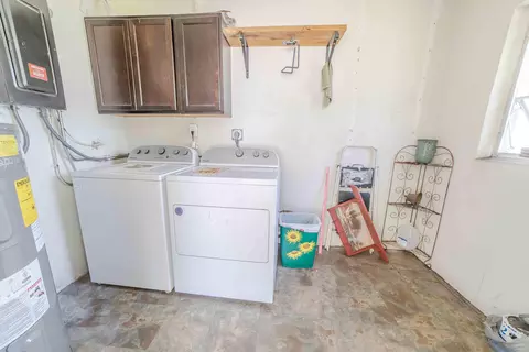 2184 SW 16th St, Okeechobee, FL 34974 photo 32