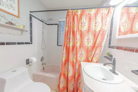 2184 SW 16th St, Okeechobee, FL 34974 photo 24