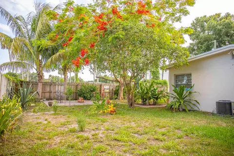 2184 SW 16th St, Okeechobee, FL 34974 photo 12