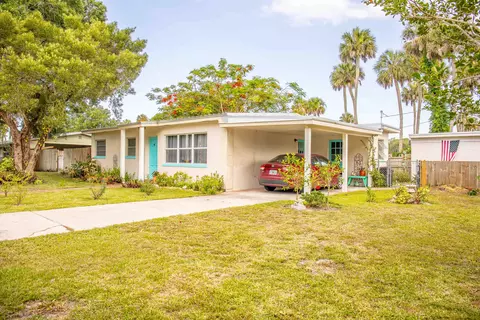 2184 SW 16th St, Okeechobee, FL 34974 photo 16