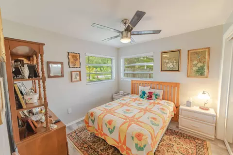 2184 SW 16th St, Okeechobee, FL 34974 photo 26