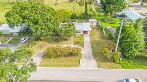 2184 SW 16th St, Okeechobee, FL 34974 photo 2
