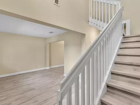 2403 Venetian Way #2403, Boynton Beach, FL 33426