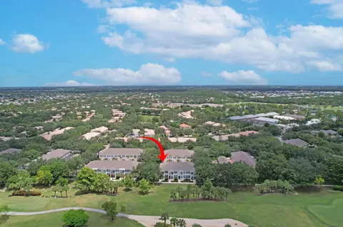 138 Radcliffe Ct, Jupiter, FL 33458 photo 51