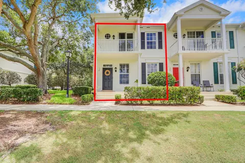 138 Radcliffe Ct, Jupiter, FL 33458 photo 53
