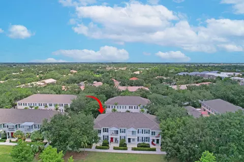 138 Radcliffe Ct, Jupiter, FL 33458 photo 52
