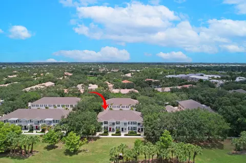 138 Radcliffe Ct, Jupiter, FL 33458 photo 44