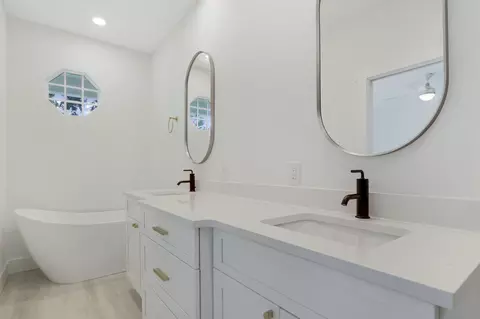 138 Radcliffe Ct, Jupiter, FL 33458 photo 22