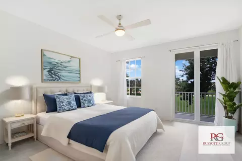138 Radcliffe Ct, Jupiter, FL 33458 photo 19