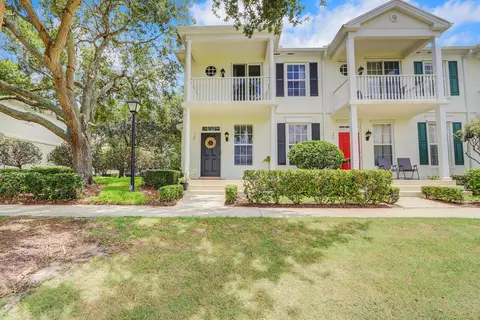 138 Radcliffe Ct, Jupiter, FL 33458 photo 4