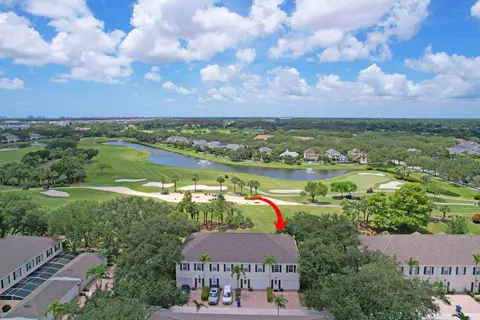 138 Radcliffe Ct, Jupiter, FL 33458 photo 47