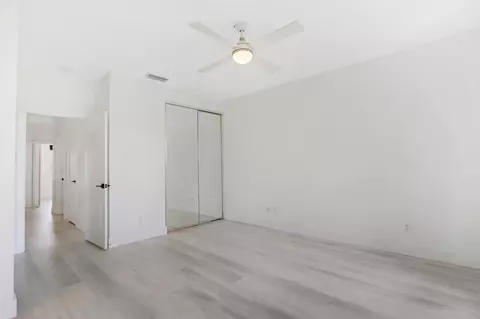 138 Radcliffe Ct, Jupiter, FL 33458 photo 21