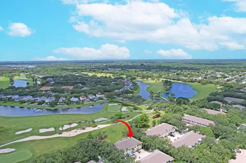 138 Radcliffe Ct, Jupiter, FL 33458 photo 50