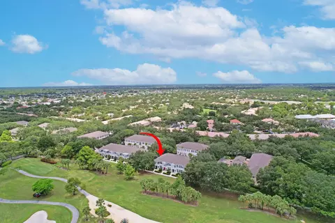 138 Radcliffe Ct, Jupiter, FL 33458 photo 46