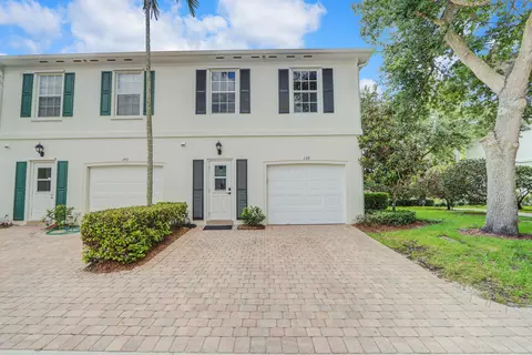 138 Radcliffe Ct, Jupiter, FL 33458 photo 40