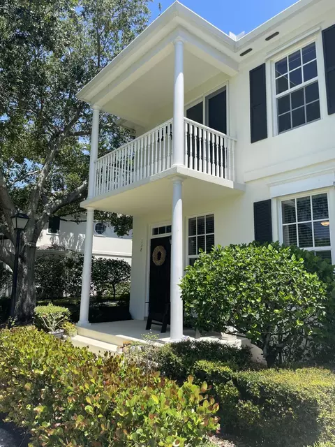 138 Radcliffe Ct, Jupiter, FL 33458 photo 3