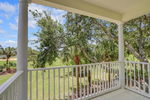 138 Radcliffe Ct, Jupiter, FL 33458 photo 27